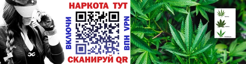 Хочу наркоту Кизилюрт Cocaine  Меф  ГАШ  Марихуана 
