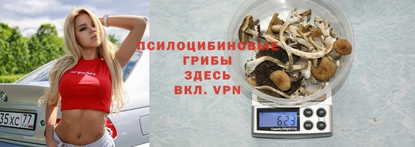 spice Белоозёрский