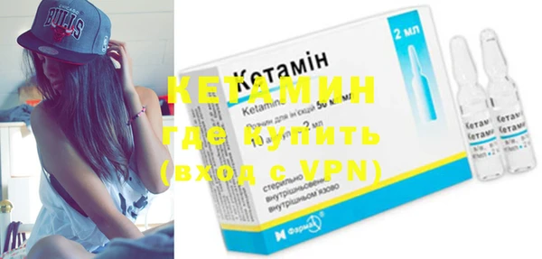шишки Богородск