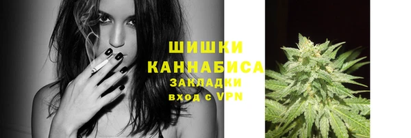 метамфетамин Богданович
