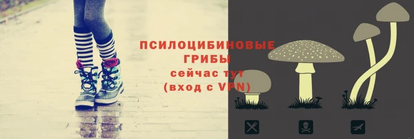 стафф Бугульма