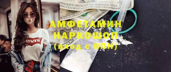 шишки Богородск